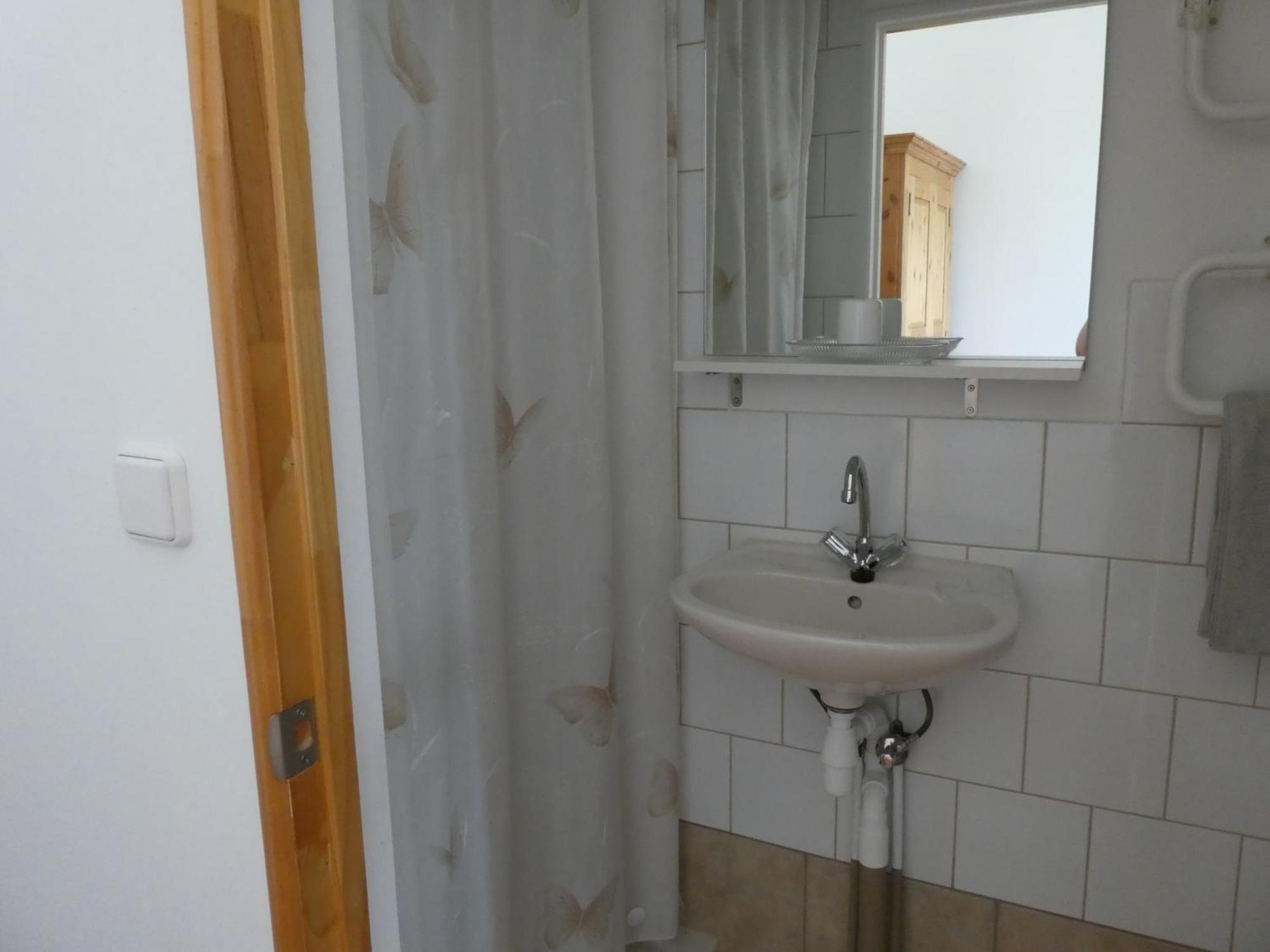 The Healthy Guesthouse Omapere エクステリア 写真